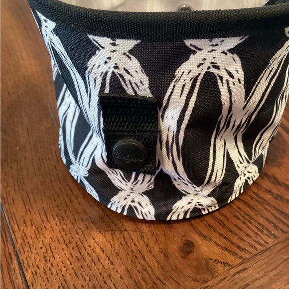 Thirty One Bag - Picture 4 of 7